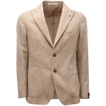 Veste Tagliatore -