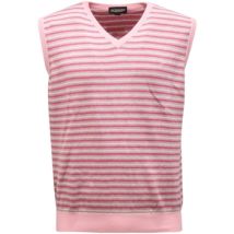 Pull Jeckerson -
