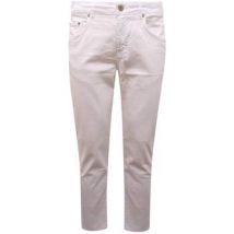 Jeans 3/4 & 7/8 Camouflage -