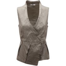 Blouses Ixos -