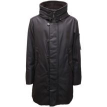 Parka Peuterey -