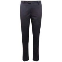 Jeans Caesar -