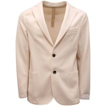 Veste Eleventy -
