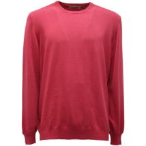 Pull La Fileria -