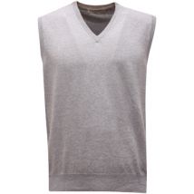 Sweatshirts La Fileria -