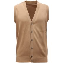 Gilets de costume Jurta -