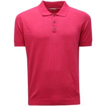 Polo Jurta -