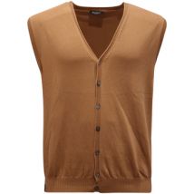 Gilets de costume Arovescio -