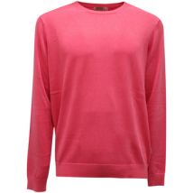 Pull Impure -