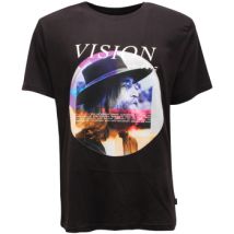 T-shirt Ko Samui Tailors -
