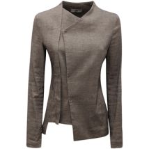 Veste Ixos -