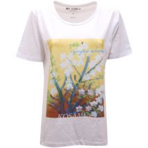 T-shirt Ko Samui Tailors -