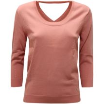 Sweat-shirt Lolita -