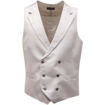 Gilet Nobrand -
