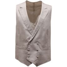 Gilets de costume Lardini -