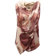 Gilet Malloni -