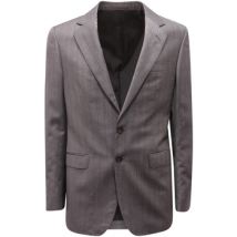 Veste Gucci -