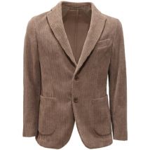 Veste Bastianello -