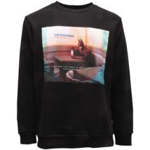 Sweat-shirt Ko Samui Tailors -