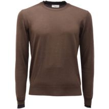 Pull Become -