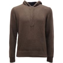 Sweatshirts à capuche Become -