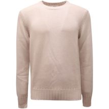 Pull Become -