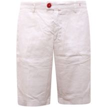 Short Baronio -