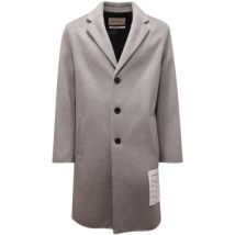 Manteau Amaranto -
