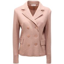 Veste Sandro Ferrone -