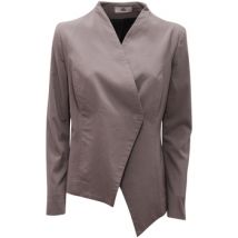 Veste Ixos -