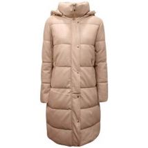 Parka Sandro Ferrone -
