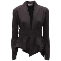 Veste Ixos -
