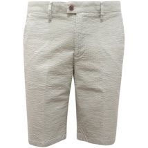 Short Baronio -