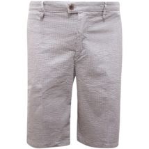 Short Baronio -