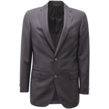 Veste Nobrand -