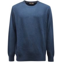 Pull Impure -