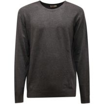 Pull Impure -