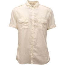 Chemise Gold Case -