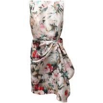 Robe courte Sandro Ferrone -