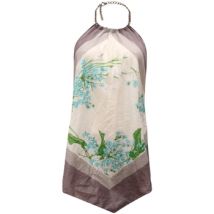 T-shirt Coast Weber Ahaus -
