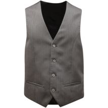 Gilets de costume L.b.m. 1911 -