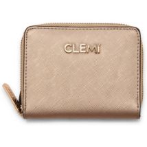 Portefeuille Clemi' -