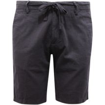 Short Over-D -