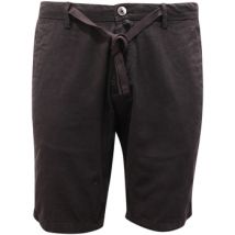 Short Over-D -