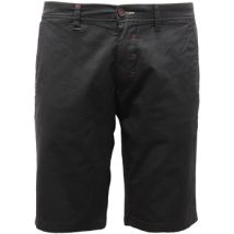 Short Berna -