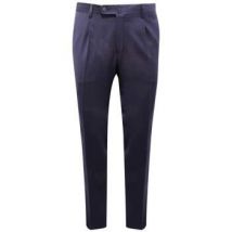 Pantalons de costume Vigano' -