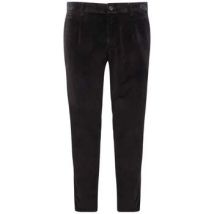 Chinots D&G -
