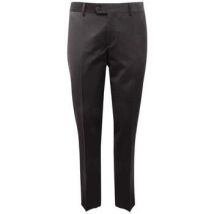 Pantalons de costume Caesar -
