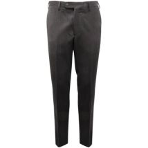Pantalons de costume Vigano' -