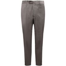 Pantalons de costume Nino Danieli -